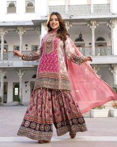New Stayle Beautiful Women Dress Inpoted Dres
