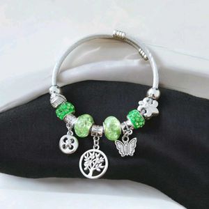Beautiful Unique Bracelets.