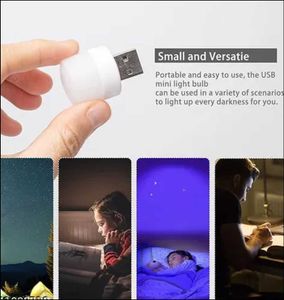 2pcs=119 Usb powerful light ✨