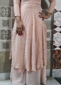 Naira Cut Dress
