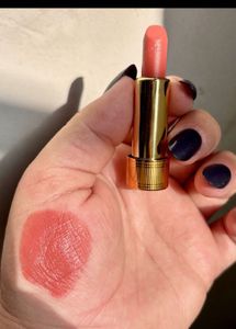 Gucci Rouge A Levres Mat Lipstick