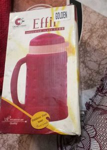 Kettle
