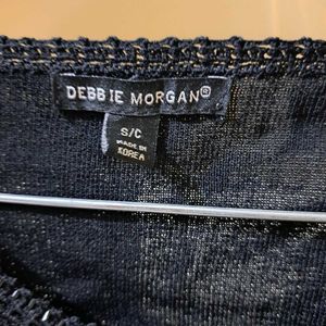 🇰🇷Made in Korea