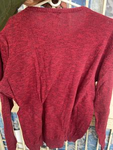 original ucb sweater
