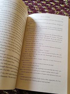 Book Lovers by Emily Henry