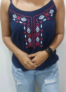 Girl Top
