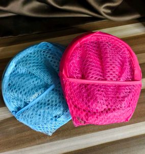 Laundry Bags Combo
