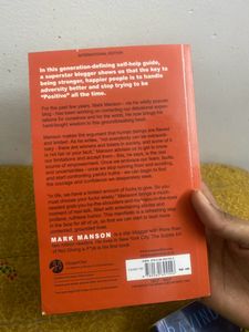 Combo Book