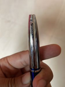 Cross Ball Pen