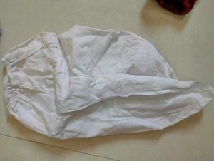 Baby Clothes Combo