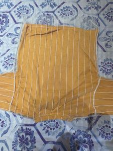 Sale 4 Top Wear At Low Price