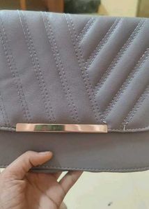 Sling Bag For Womens