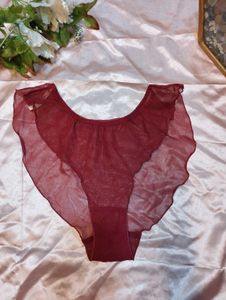 Stylish panty💥