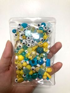 Beads Soup