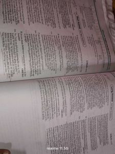 All In One English Lang Nd Lit Class 10 Guide