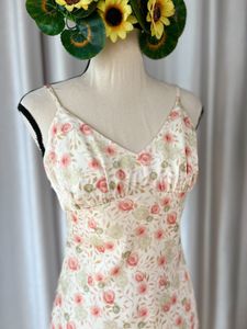 Korean Dress