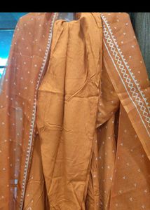 Kurta Set