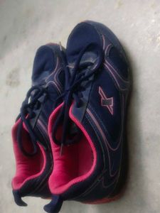 Sparx Sports Shoes