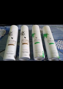 Perfumes Forever Deodorant
