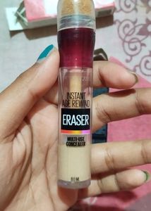 Maybelline Concealer