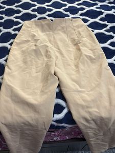 Formal Pant