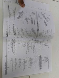 Arun Deeps Concise Mathematics Class 10 ICSE