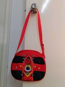 Kids Sling Bag