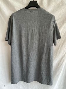 BATMAN TEE