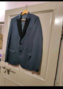 Mens 2 Piece.