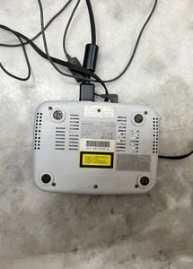 Sony Ps One/Ps1 Console