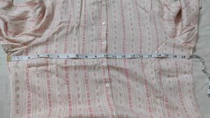 W Brand, Beautiful kurta, Fresh And Unused