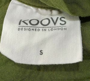 Crop Top (Women&#39;s)