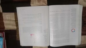 Biophysics and Molecular Biology