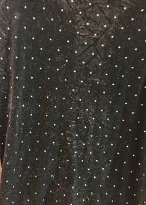 Velvet Sarawaki Top
