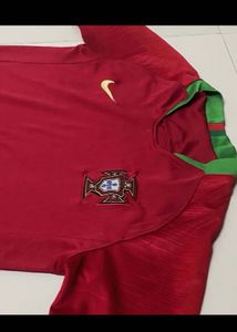 Nike Jersey