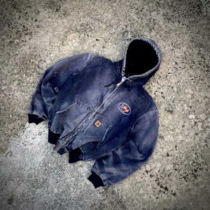 Carhartt Jacket