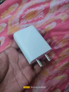 Vivo Fast Charger Original Check My Reviews