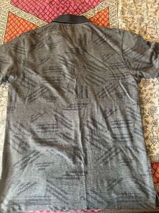 Used Tshirt for sale