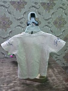 Cute Groza Kids T-shirt