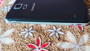 Samsung Galaxy S5