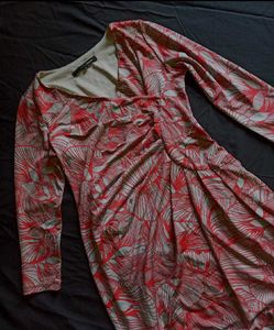 Kurti, Floral Top, Dress, Night suit