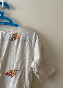 Kurti For Women