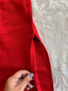 Aurelia Kurti with Dupatta⭐️