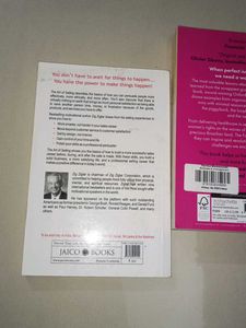 Business Books Bundle