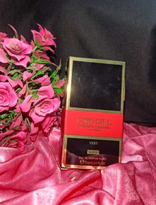 Carolina Herrera