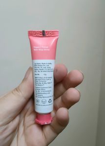 DOT &amp; KEY Gloss &amp; Renee Lipstick