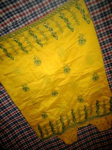 salwar suit