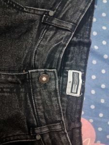Acid Wash Jeans 🔗