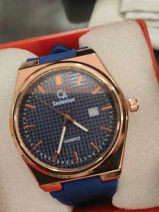 Gents Look Watch