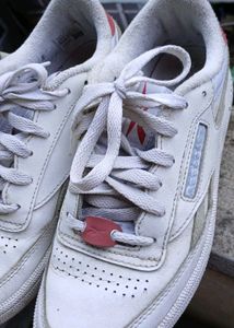 Reebok Club C Sneakers